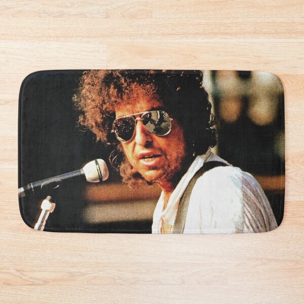 Item preview, Bob Dylan designed and sold by Altaf Aji.