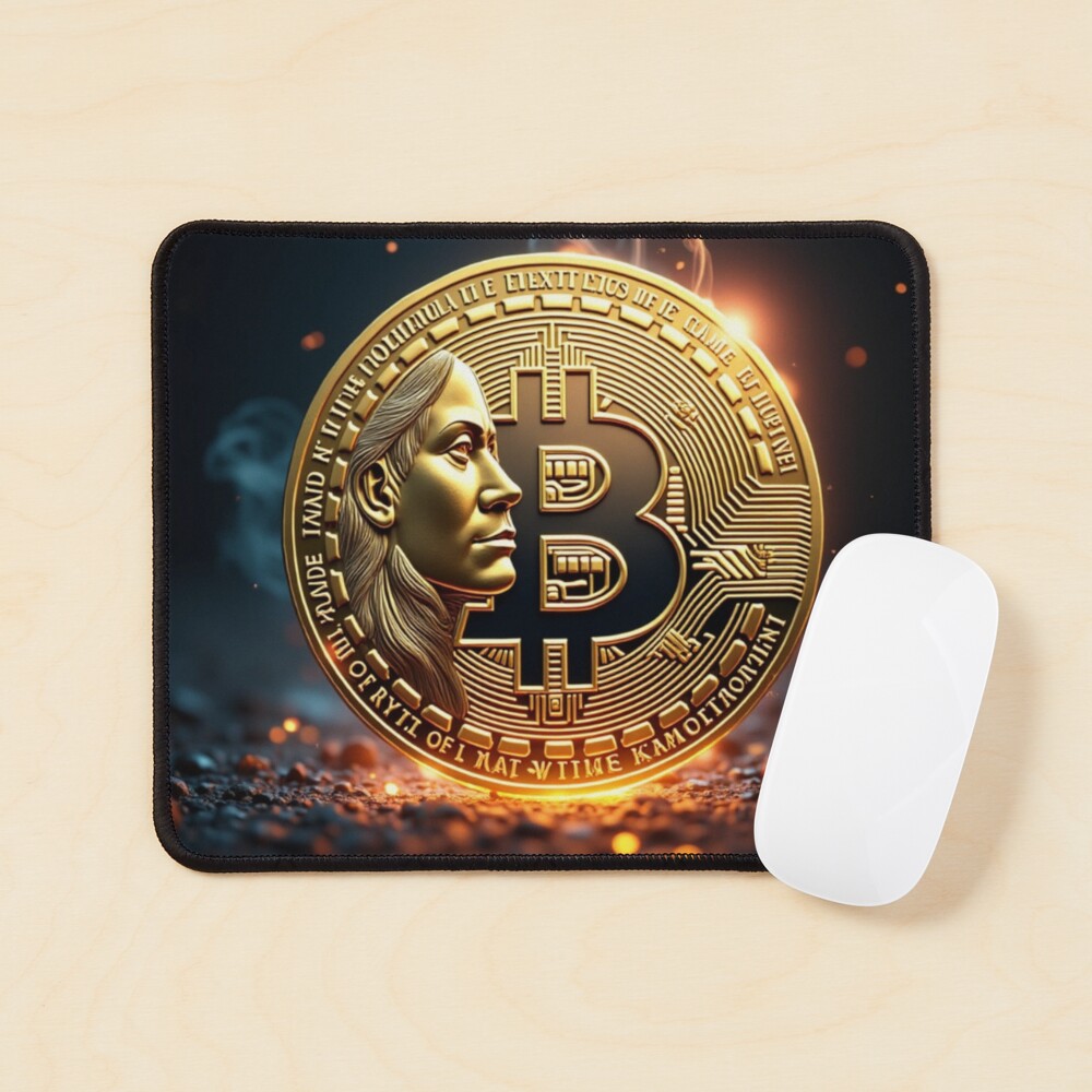 Item preview, Mouse Pad designed and sold by Distort8.