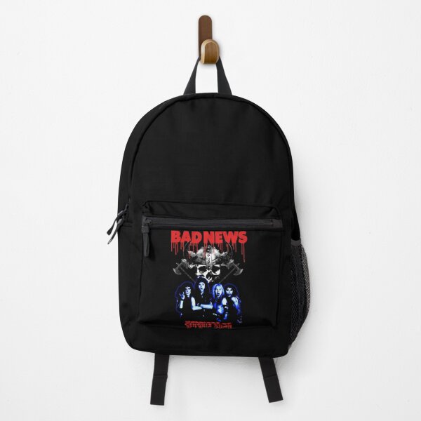 Item preview, Bad News designed and sold by fondakarl3.