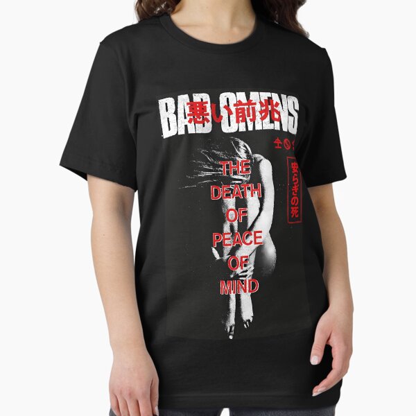 Adidas Originals - Archive - T-shirt Nera Con Grafica - Foto 12