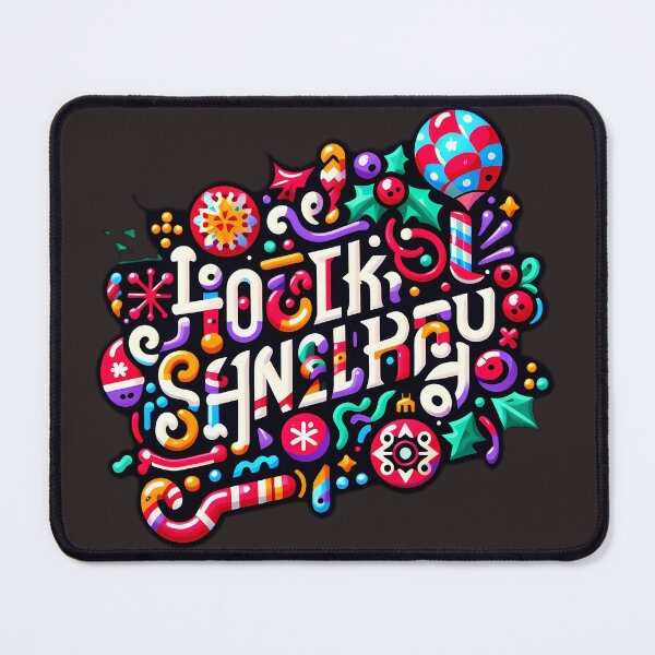 Item preview, funny holiday designed and sold by NCNGDESIGN.