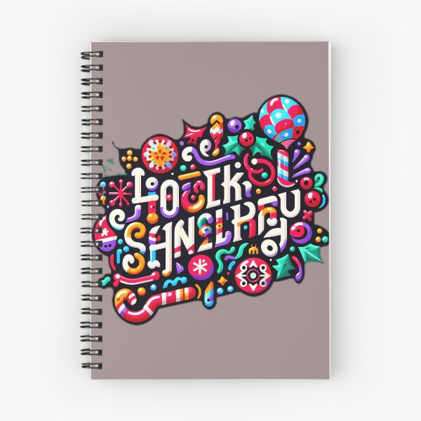 Item preview, funny holiday designed and sold by NCNGDESIGN.