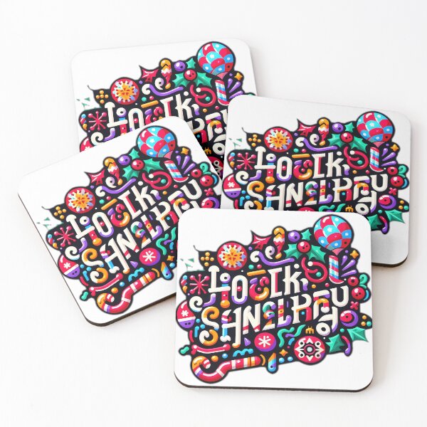 Item preview, funny holiday designed and sold by NCNGDESIGN.