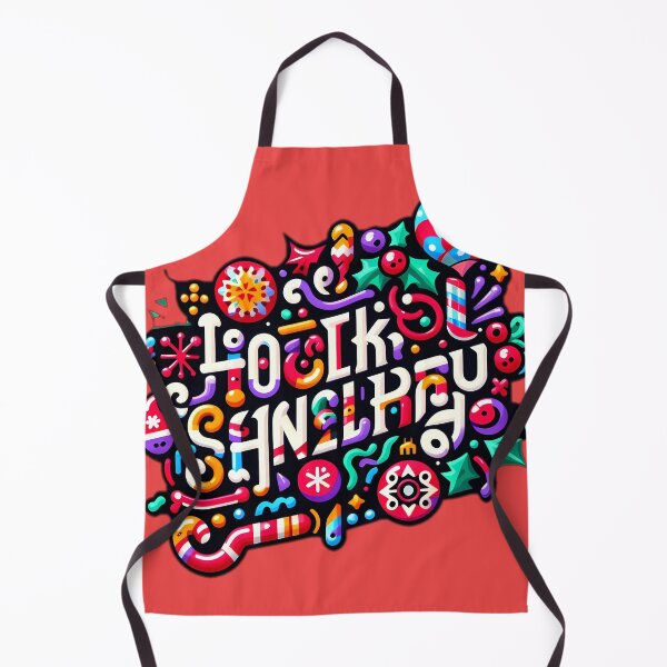 Item preview, funny holiday designed and sold by NCNGDESIGN.