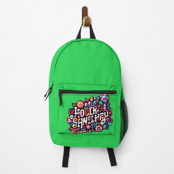 Item preview, funny holiday designed and sold by NCNGDESIGN.
