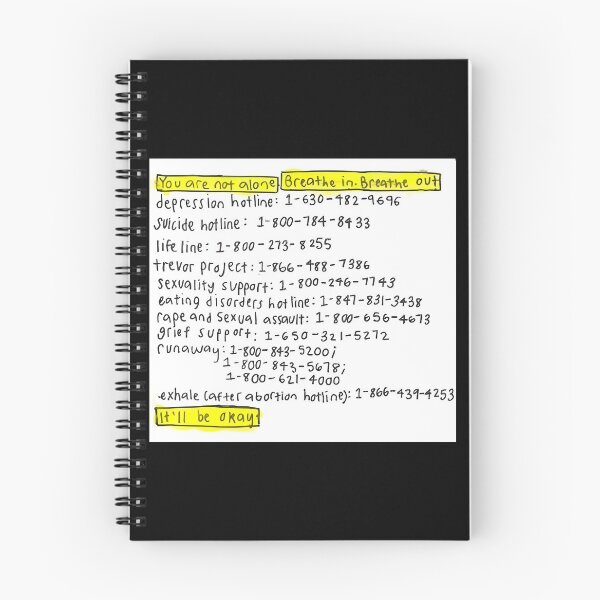 Item preview, Important Numbers Cheat Sheet designed and sold by sbrettnieimanii.