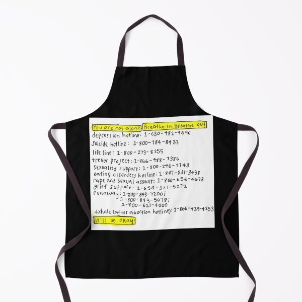 Item preview, Important Numbers Cheat Sheet designed and sold by sbrettnieimanii.