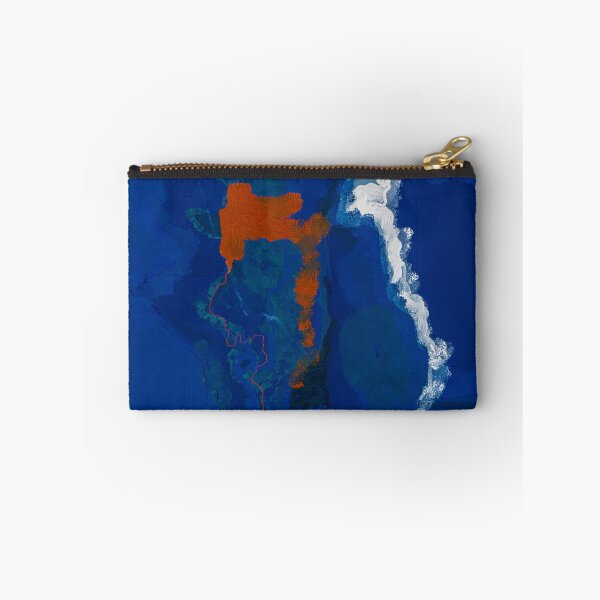 Item preview, Internal Volcano  designed and sold by Artpiphany.