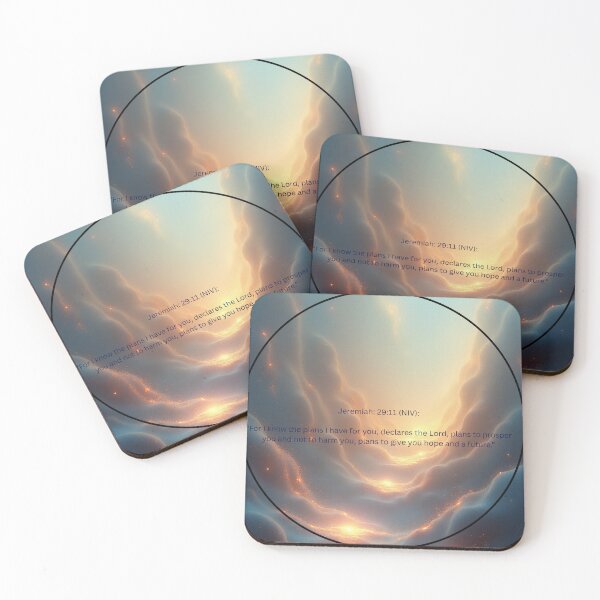 Item preview, A reminder that divine purpose can unfold even through difficulty.   designed and sold by SweeteeszePlus.