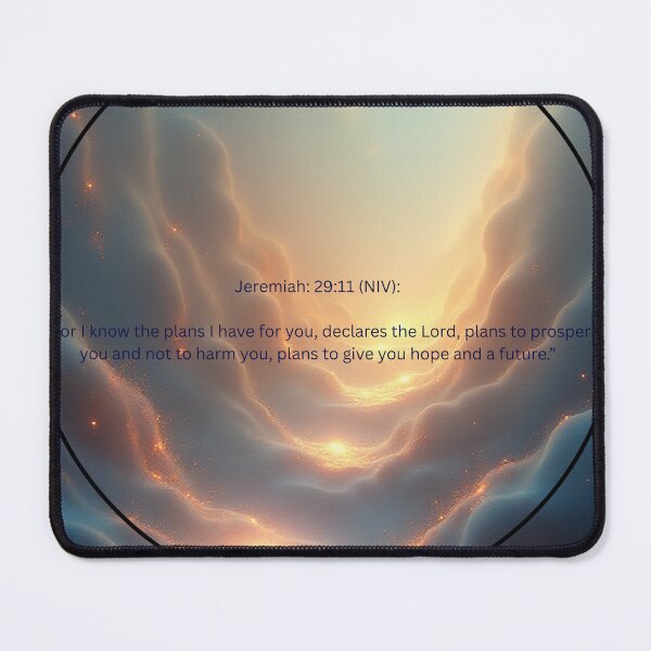 Item preview, A reminder that divine purpose can unfold even through difficulty.   designed and sold by SweeteeszePlus.