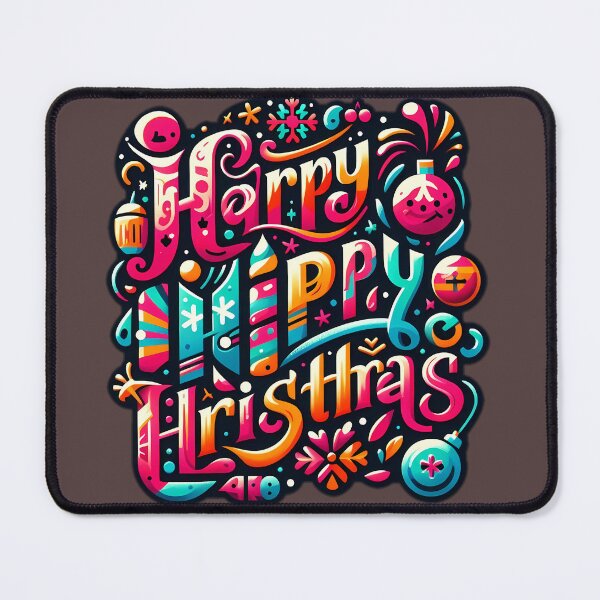 Item preview, funny holiday designed and sold by NCNGDESIGN.