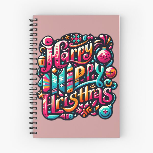 Item preview, funny holiday designed and sold by NCNGDESIGN.