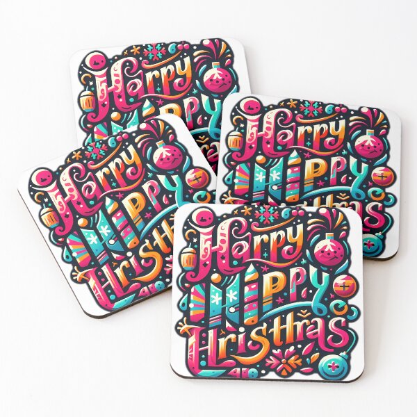 Item preview, funny holiday designed and sold by NCNGDESIGN.