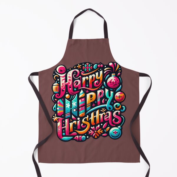 Item preview, funny holiday designed and sold by NCNGDESIGN.