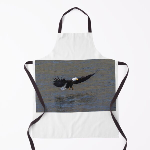 Item preview, Prepared to Strike designed and sold by DawsonImages.
