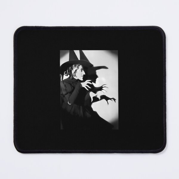 Item preview, Bad Witch designed and sold by dongmarc.