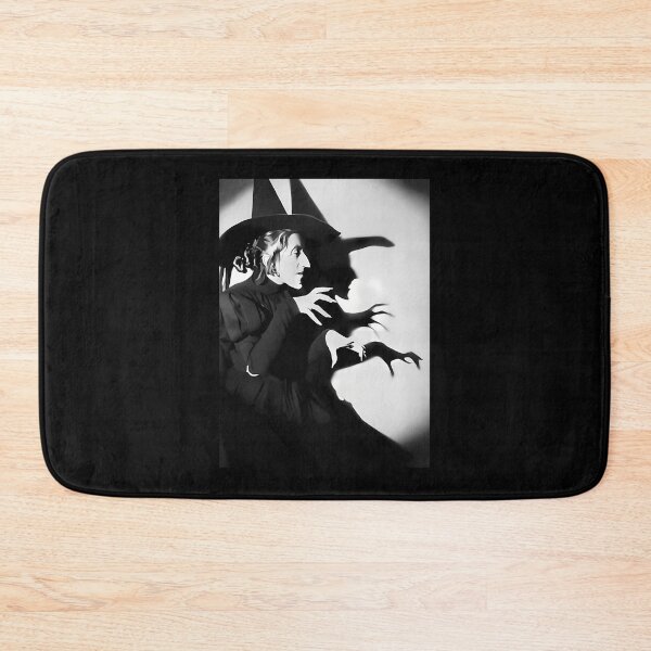 Item preview, Bad Witch designed and sold by dongmarc.