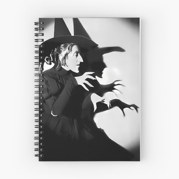 Item preview, Bad Witch designed and sold by dongmarc.