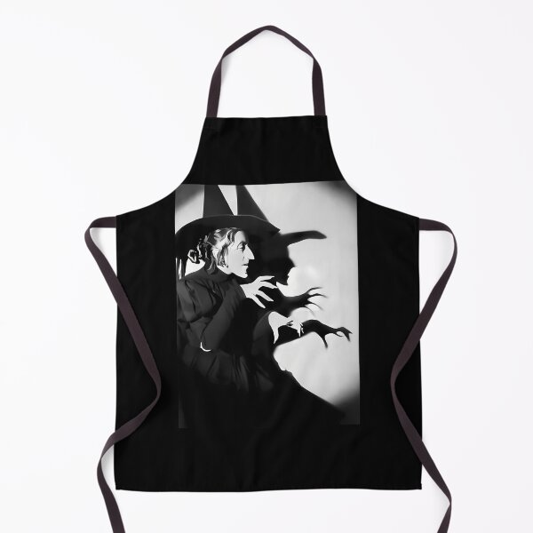 Item preview, Bad Witch designed and sold by dongmarc.