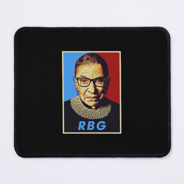 Item preview, Bader Ginsburg designed and sold by dongmarc.