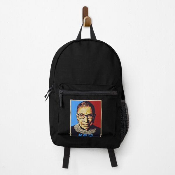 Item preview, Bader Ginsburg designed and sold by dongmarc.