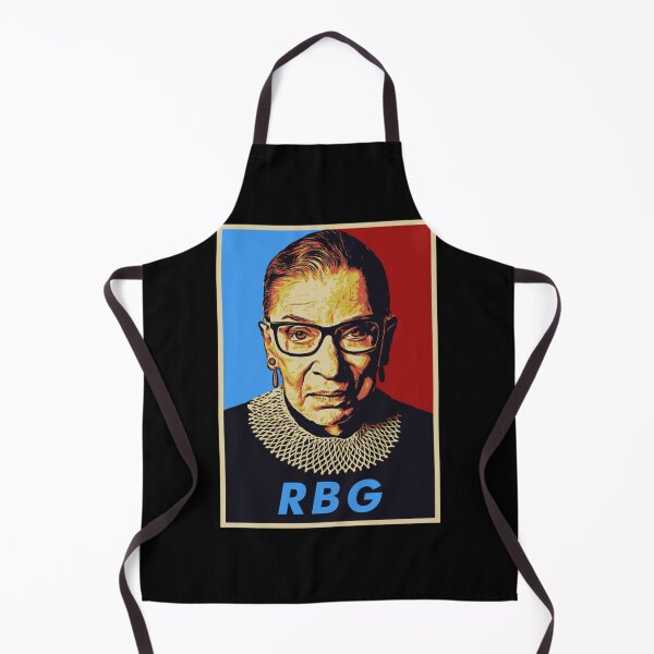 Item preview, Bader Ginsburg designed and sold by dongmarc.