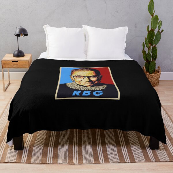 Item preview, Bader Ginsburg   designed and sold by dongmarc.