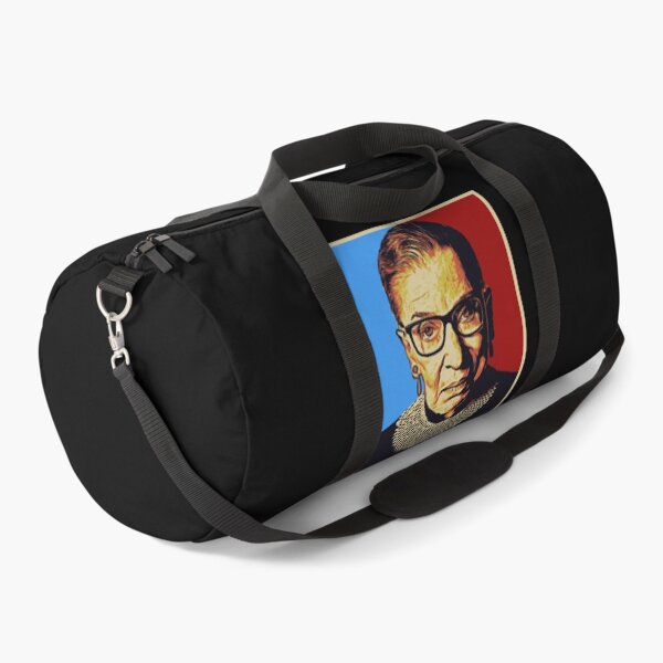 Item preview, Bader Ginsburg designed and sold by dongmarc.