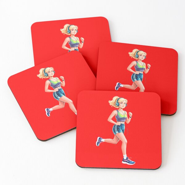 Item preview, Gym Christmas designed and sold by Echo Aesthetics.