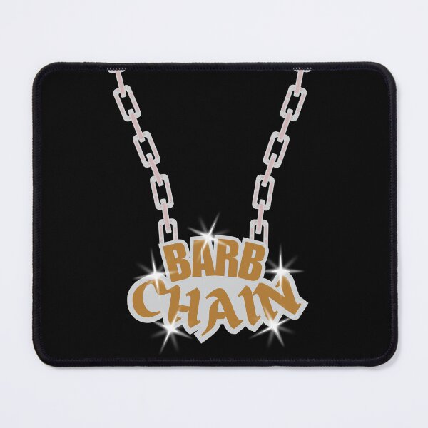 Item preview, Rise of Kingdoms - Barb Chain Chain designed and sold by UNSC4THED.