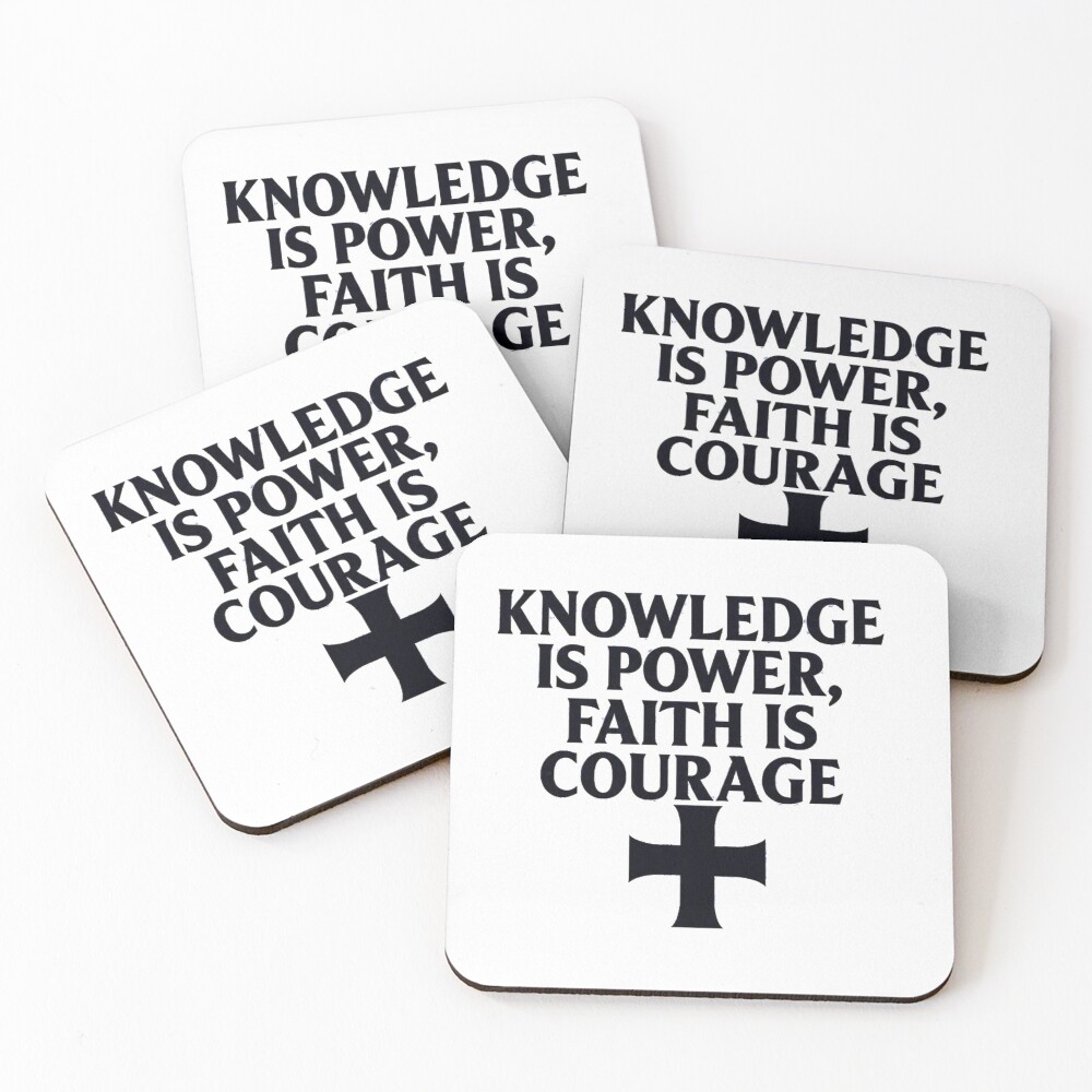 Item preview, Coasters (Set of 4) designed and sold by RFox5323.