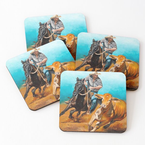 Item preview, Pasture Sainsbury's Morning Mist designed and sold by Mitchmount.