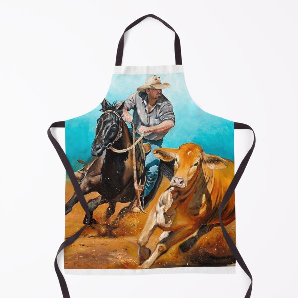 Item preview, Pasture Sainsbury's Morning Mist designed and sold by Mitchmount.