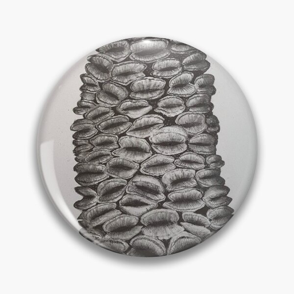 Item preview, Country Alt Brew aOrchard Calm designed and sold by Mitchmount.