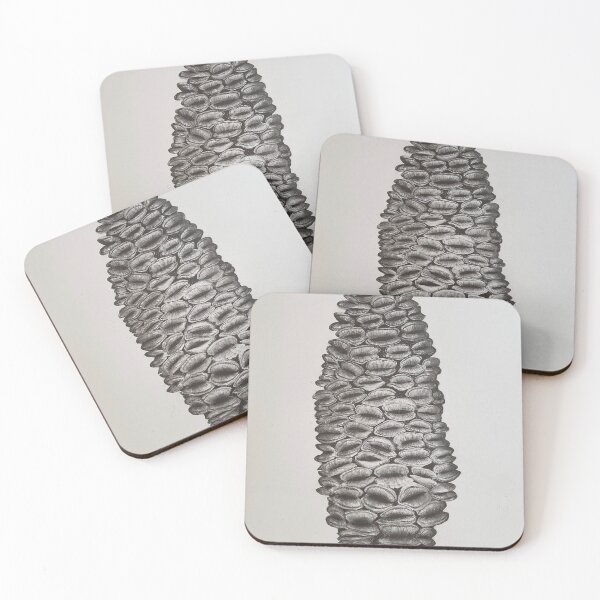 Item preview, Country Alt Brew aOrchard Calm designed and sold by Mitchmount.