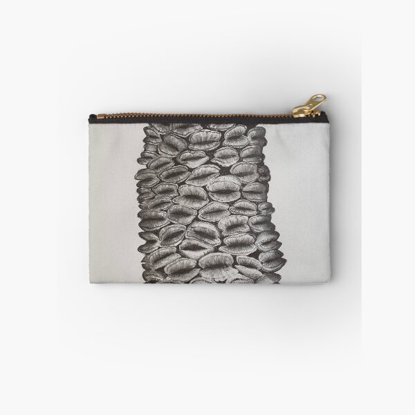 Item preview, Country Alt Brew aOrchard Calm designed and sold by Mitchmount.