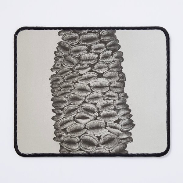 Item preview, Country Alt Brew aOrchard Calm designed and sold by Mitchmount.