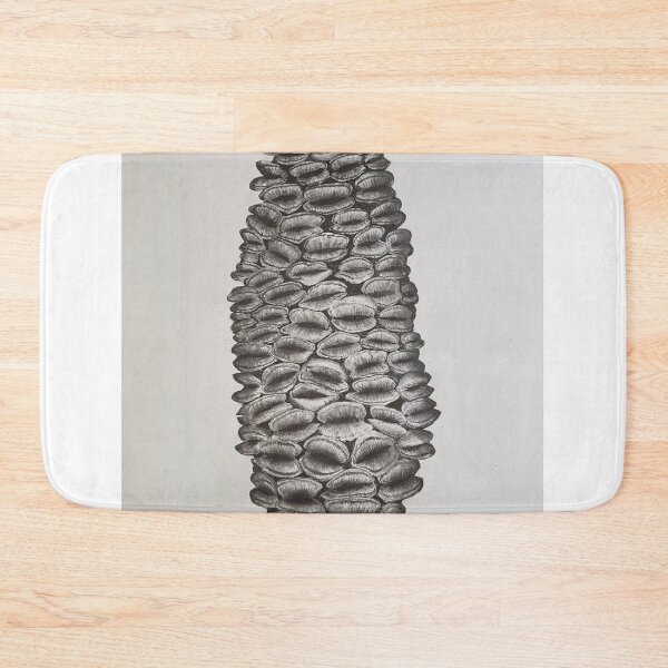 Item preview, Country Alt Brew aOrchard Calm designed and sold by Mitchmount.