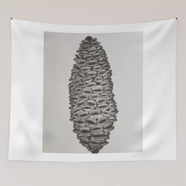 Item preview, Country Alt Brew aOrchard Calm designed and sold by Mitchmount.
