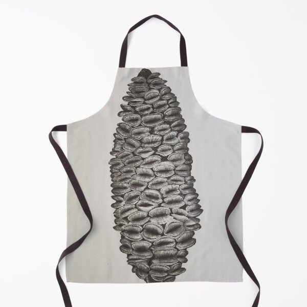 Item preview, Country Alt Brew aOrchard Calm designed and sold by Mitchmount.