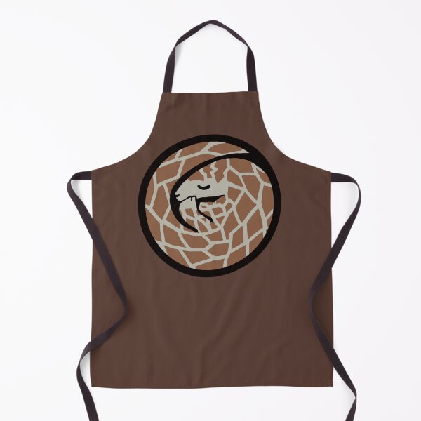 Item preview, Sleepy Pangolin designed and sold by Xorawylde.