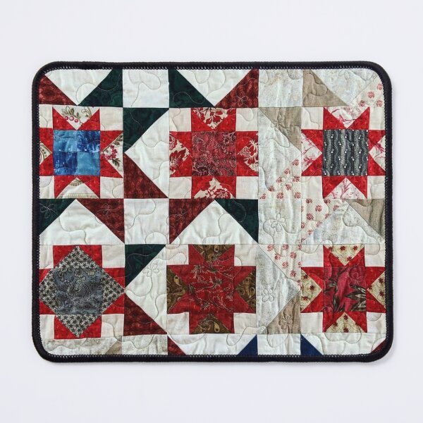 Item preview, Prairie First Horizon cHorizon Stretch designed and sold by Mitchmount.