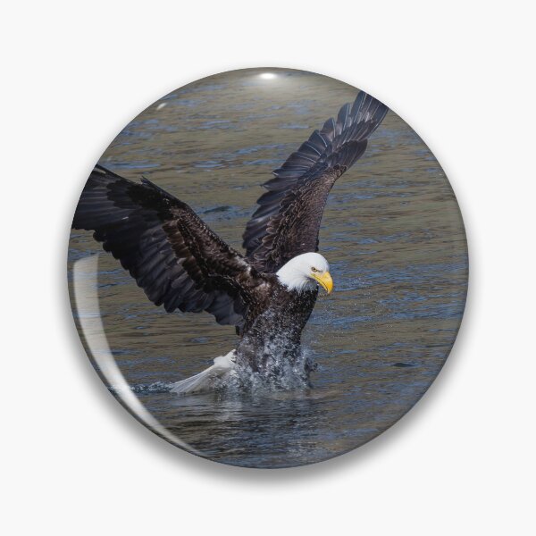 Item preview, Splash Landing designed and sold by DawsonImages.