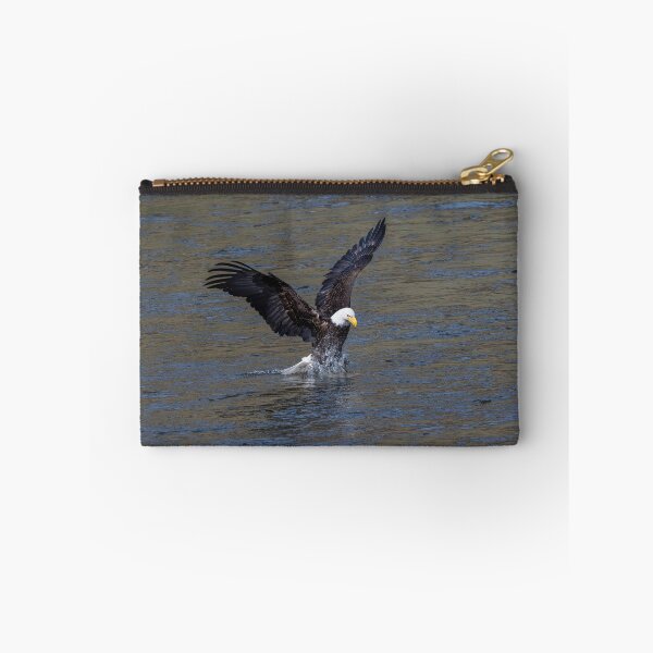 Item preview, Splash Landing designed and sold by DawsonImages.