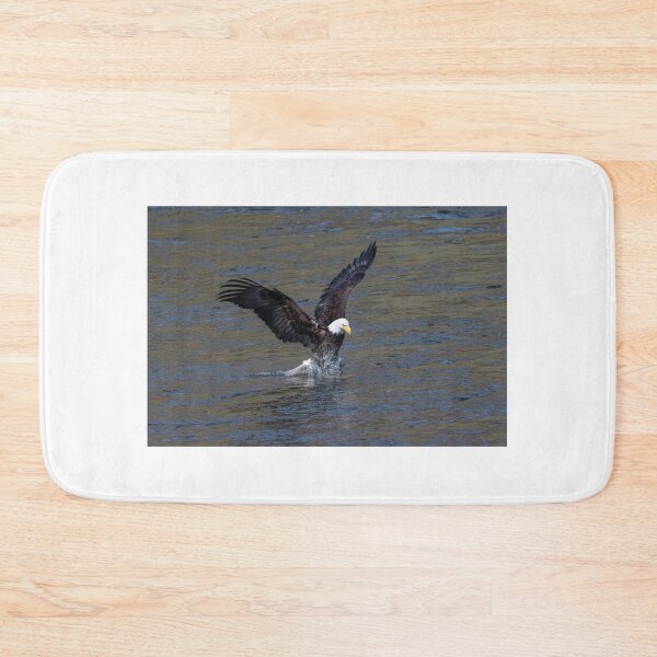 Item preview, Splash Landing designed and sold by DawsonImages.