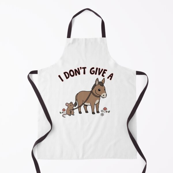 Item preview, I don't care, rat's ass, cheeky, sassy, funnyfits70, Humor, Funny, retro, vintages, funny quotes, animal humor, designed and sold by FunnyFits70.
