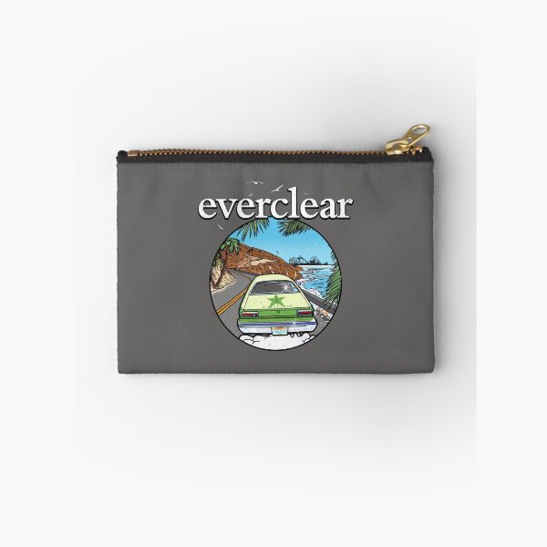 Item preview, Everclear Charcoal designed and sold by Caylaest.