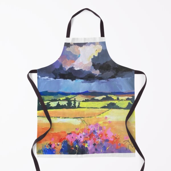 Item preview, Harvest Saint Jhn cWagon Trail designed and sold by Mitchmount.