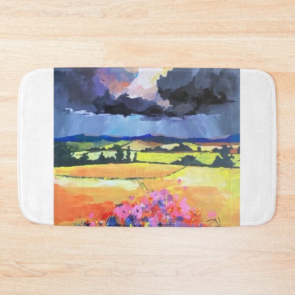 Item preview, Harvest Saint Jhn cWagon Trail designed and sold by Mitchmount.