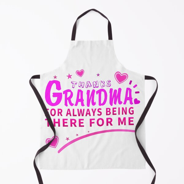 Item preview, Happy Birthday Grandma - A Collection of Unique Designs designed and sold by Tropic Wear Collection.